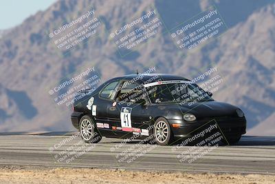 media/Oct-11-2025-Lucky Dog Racing (Sat) [[f5b53147c4]]/5-Fourth Stint/2-Turn 9/